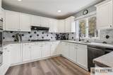 98 King Street - Photo 15