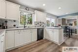 98 King Street - Photo 16