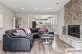 98 King Street - Photo 17