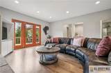 98 King Street - Photo 18