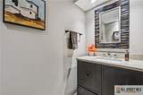 98 King Street - Photo 19