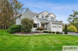 98 King Street - Photo 2