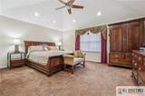 98 King Street - Photo 20
