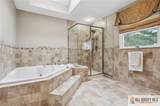 98 King Street - Photo 21
