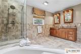 98 King Street - Photo 22