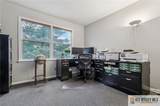 98 King Street - Photo 23