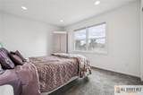 98 King Street - Photo 24