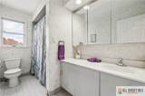 98 King Street - Photo 25