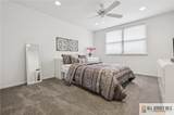 98 King Street - Photo 26