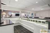 98 King Street - Photo 28