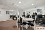 98 King Street - Photo 29
