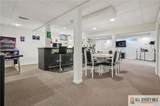 98 King Street - Photo 30