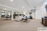 98 King Street - Photo 31