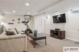 98 King Street - Photo 32