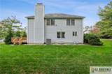 98 King Street - Photo 35