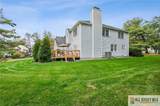 98 King Street - Photo 36