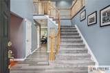 98 King Street - Photo 4