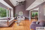 98 King Street - Photo 5