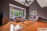 98 King Street - Photo 6