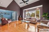 98 King Street - Photo 7