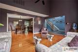 98 King Street - Photo 8