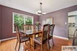 98 King Street - Photo 9