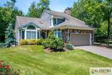 2 Mimosa Court - Photo 1
