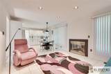 2 Mimosa Court - Photo 10