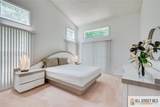 2 Mimosa Court - Photo 11