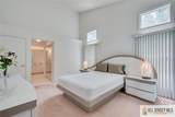 2 Mimosa Court - Photo 12