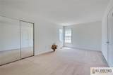 2 Mimosa Court - Photo 13