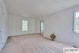 2 Mimosa Court - Photo 14