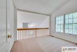 2 Mimosa Court - Photo 15