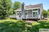 2 Mimosa Court - Photo 16