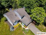 2 Mimosa Court - Photo 17