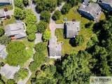 2 Mimosa Court - Photo 19