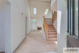 2 Mimosa Court - Photo 2