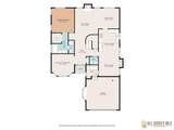 2 Mimosa Court - Photo 21