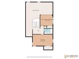 2 Mimosa Court - Photo 22