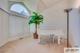 2 Mimosa Court - Photo 3