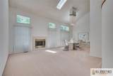 2 Mimosa Court - Photo 4