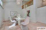 2 Mimosa Court - Photo 5