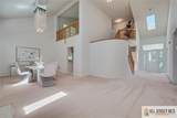 2 Mimosa Court - Photo 6