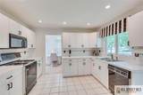 2 Mimosa Court - Photo 7
