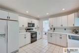 2 Mimosa Court - Photo 8