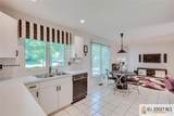 2 Mimosa Court - Photo 9