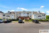 2006 Ridgeview Court - Photo 35
