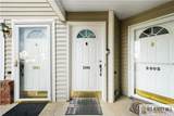 2006 Ridgeview Court - Photo 36