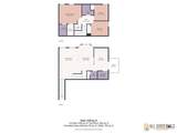 2006 Ridgeview Court - Photo 37