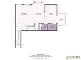 2006 Ridgeview Court - Photo 38